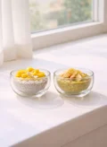 1Chase 200 ML